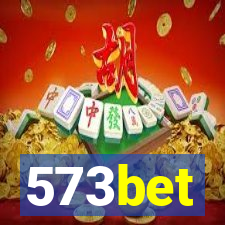 573bet