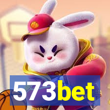 573bet