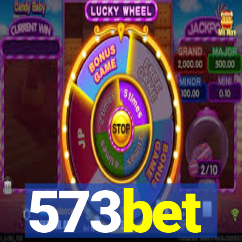 573bet