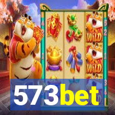 573bet