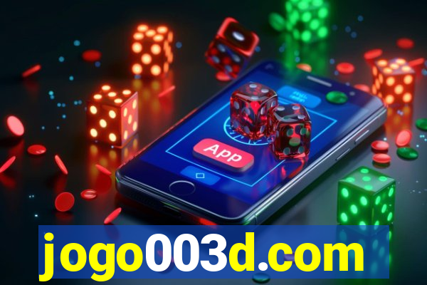 jogo003d.com