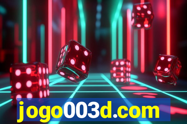 jogo003d.com