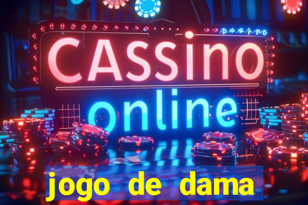 jogo de dama apostado online