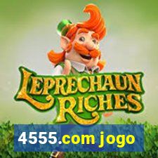 4555.com jogo