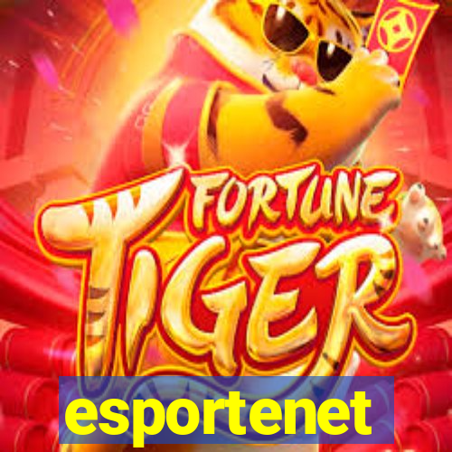 esportenet