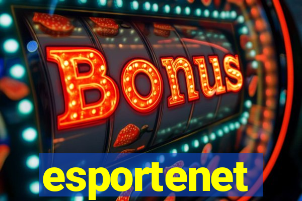 esportenet