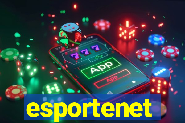 esportenet