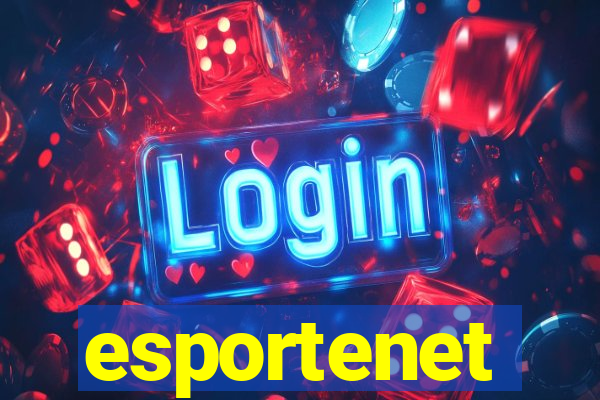 esportenet