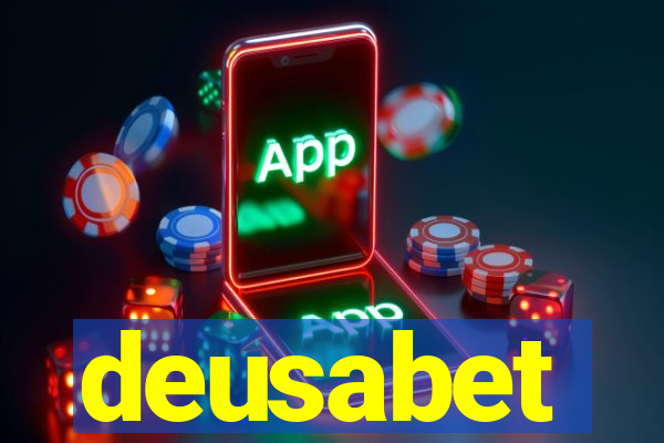 deusabet