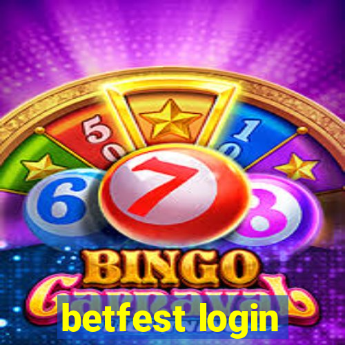 betfest login