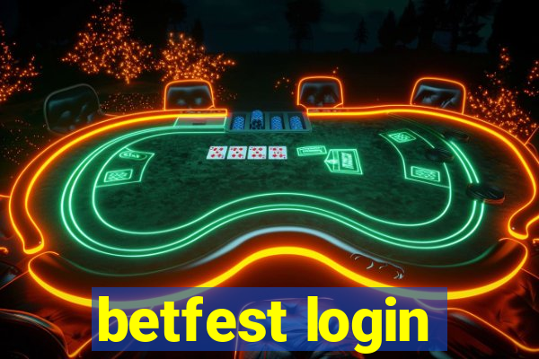 betfest login