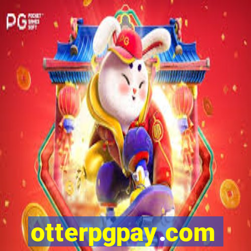 otterpgpay.com