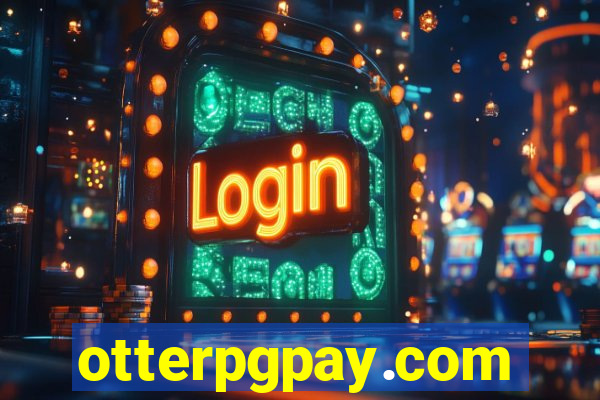 otterpgpay.com