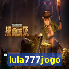 lula777jogo