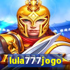 lula777jogo