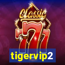 tigervip2