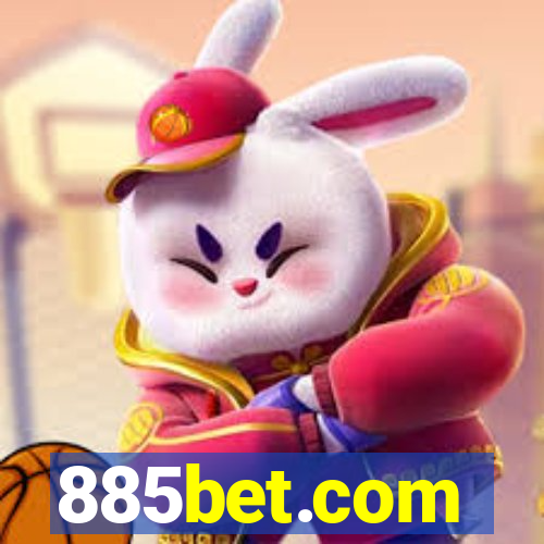 885bet.com