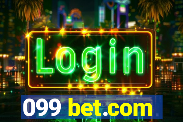 099 bet.com