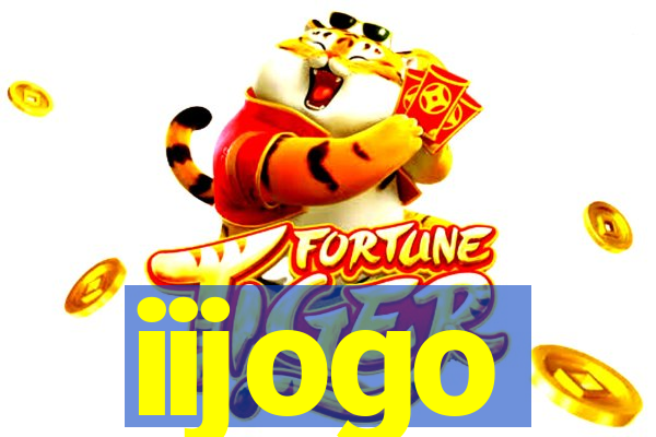 iijogo