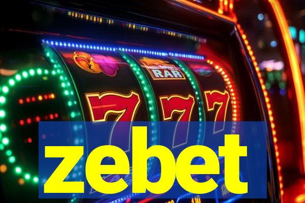 zebet