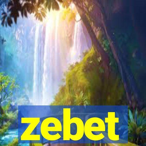 zebet