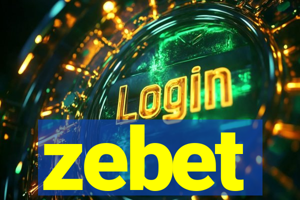 zebet