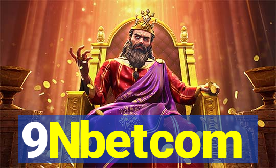 9Nbetcom