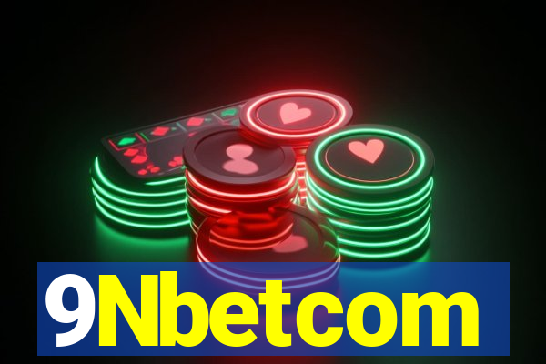 9Nbetcom