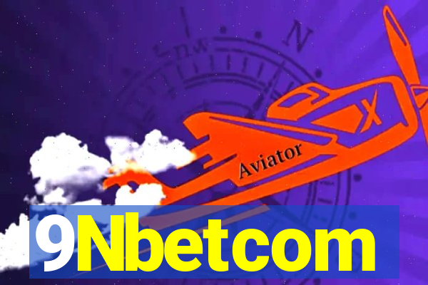 9Nbetcom