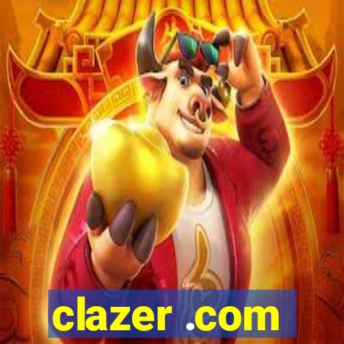 clazer .com