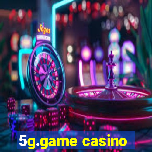 5g.game casino