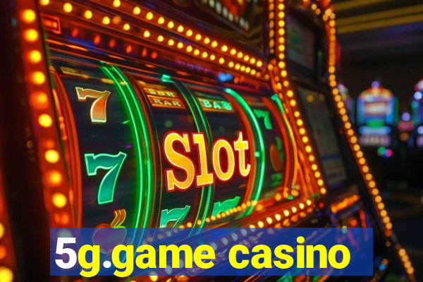 5g.game casino