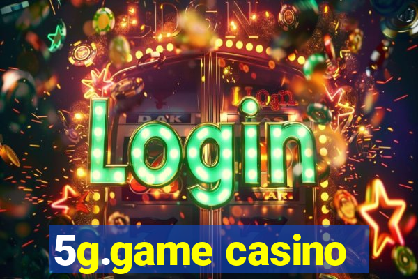 5g.game casino