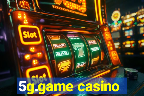 5g.game casino