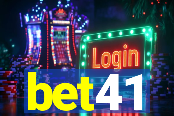 bet41