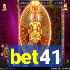 bet41