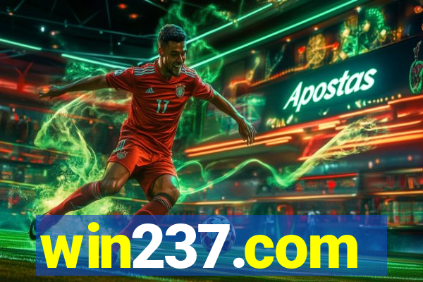 win237.com