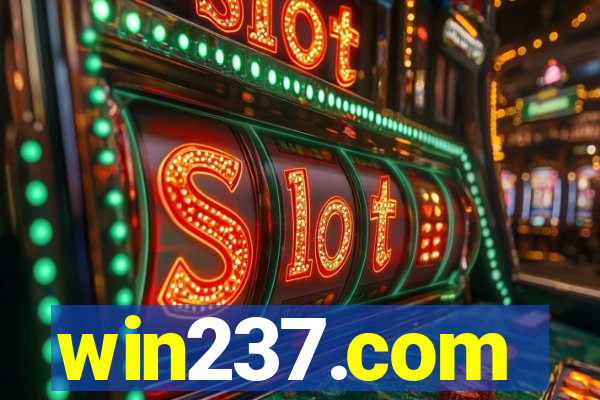 win237.com