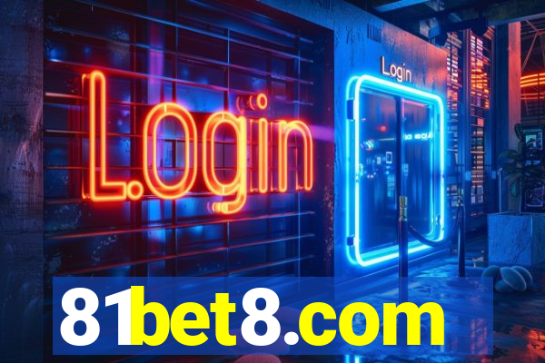 81bet8.com