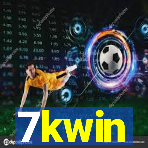 7kwin