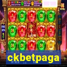 ckbetpaga