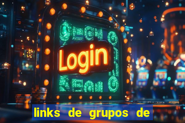 links de grupos de telegram 18