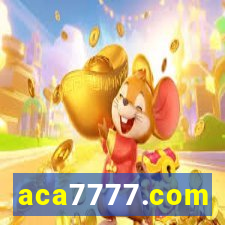 aca7777.com