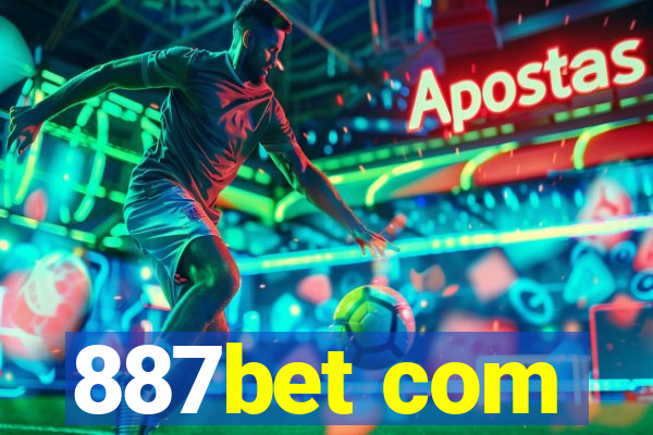 887bet com