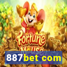 887bet com