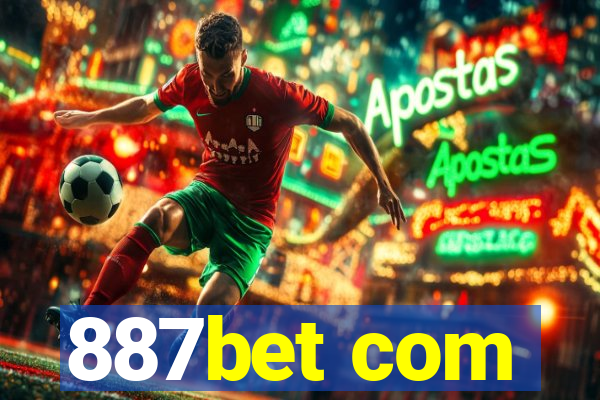 887bet com