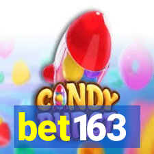 bet163