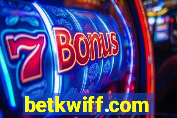 betkwiff.com