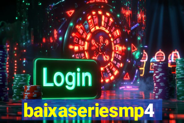 baixaseriesmp4