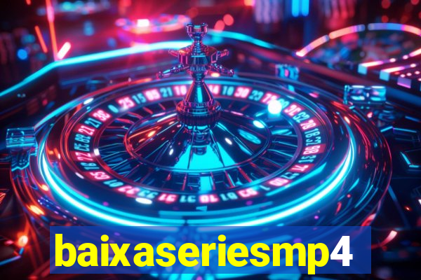 baixaseriesmp4